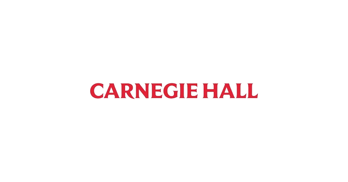 carnegie-hall-logo