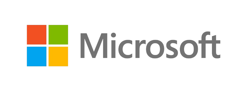 microsoft-logo