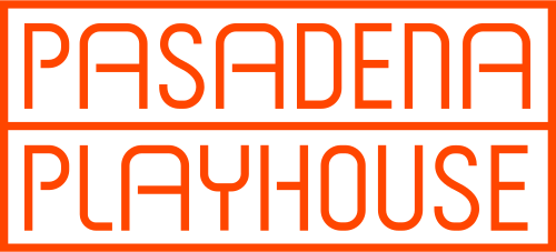 pasadena-playhouse-logo