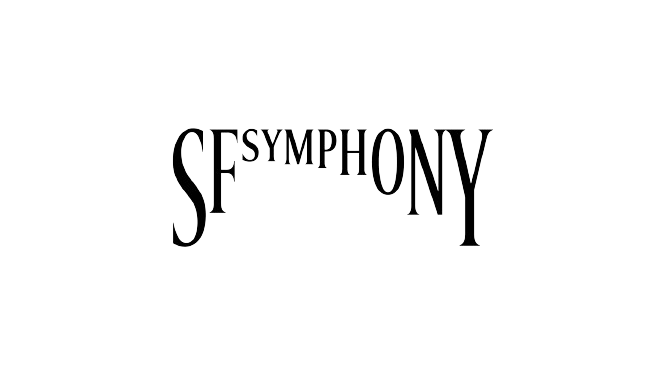 san-franciso-symphony-logo